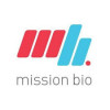 Mission Bio